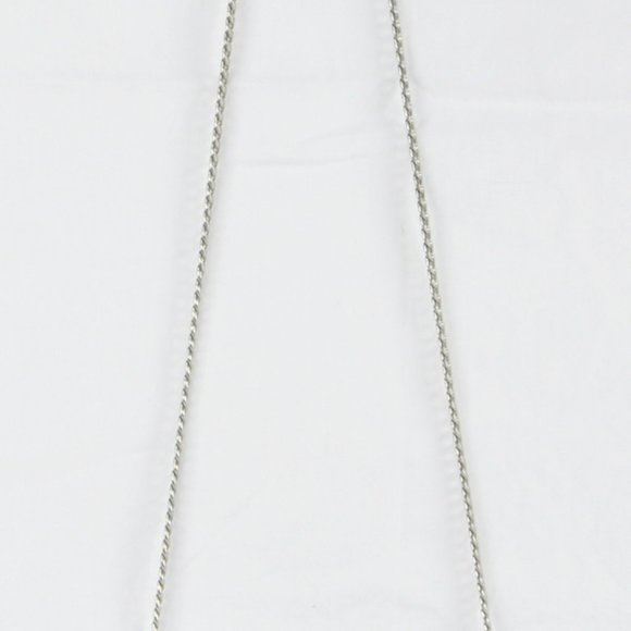 VINTAGE GIVENCHY EVENING BAG - Picture 4 of 5